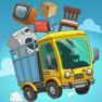 壹号app官网V5.8.7