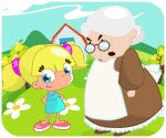 manbetx体育版截图2