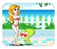 签到家APP