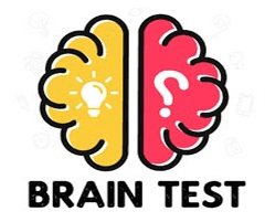 火鸟计划软件客户端