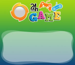 综合体育app官方入口下载截图3
