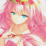 买马app推荐V5.1.6