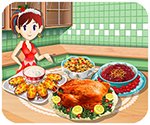 米乐app下载官方正版