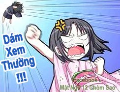 yabo手机app下载