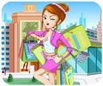 综合体育app官方入口下载截图2