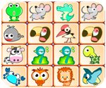 综合体育app官方入口下载截图2