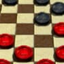 综合体育app官方入口下载截图2