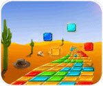 乐动下载app截图2