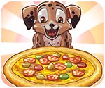 空调遥控器智能APP
