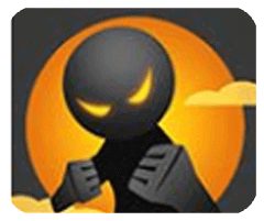 狗万官网唯一V4.9.3