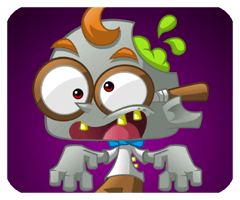 博鱼综合体育app下载V3.7.8