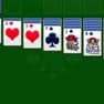bet9·官网登录入口安卓版二维码