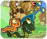 pgsoft-games模拟器截图2