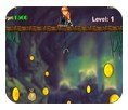 8眉山人网APP