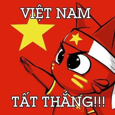 两个家伙与僵尸3D