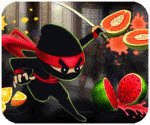 新音榜安卓版