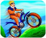 js6666zs金沙