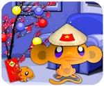 九五至尊vi注册