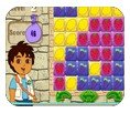 ror体育平台登录V5.8.6