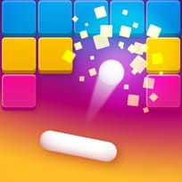 3499拉斯维加斯备用截图2