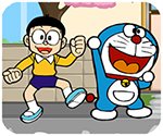 翠城网安卓版