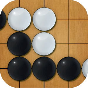3移动网眼APP