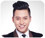 mg免费游戏试玩平台截图4