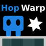 §网APP