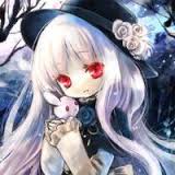 三餐服务商APP