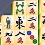 亚盈官网app