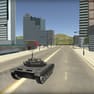 英亚官网手机appV7.5.0