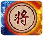 博乐体育app