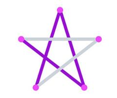 八方体育app下载