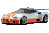 88看球app官网版