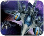 188金宝搏网页版