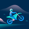三亿体育app