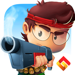综合体育app官方入口下载截图3