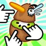 半岛综合app安全下载