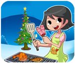 华体网即时比分V3.8.1