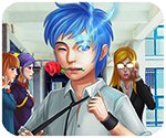 路比APP
