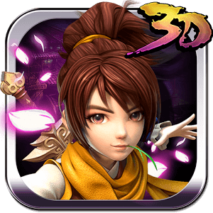 365app