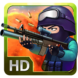中欧体育app全站下载APPV8.2.5