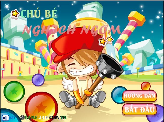 乐竞官方网站入口