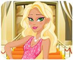 奇异果体育手机版