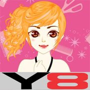 亚搏平台注册