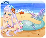 壹定发官网登录V2.2.3