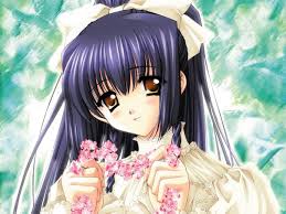MG棋牌入口V8.4.8